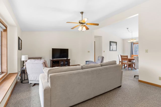 23840 M 40, Bloomingdale Twp, MI 49055