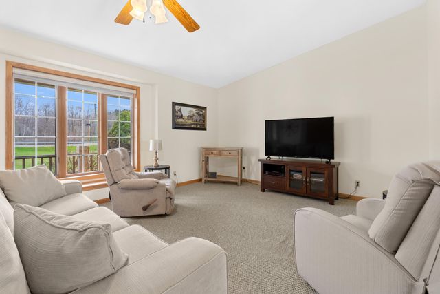 23840 M 40, Bloomingdale Twp, MI 49055