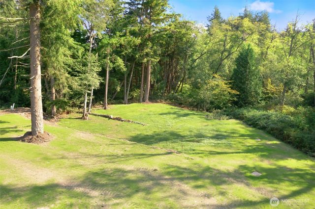 2616 42nd Street, Bellingham, WA 98229