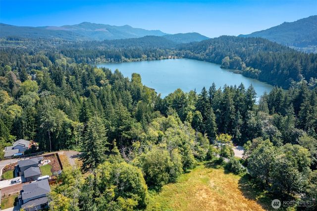 2616 42nd Street, Bellingham, WA 98229
