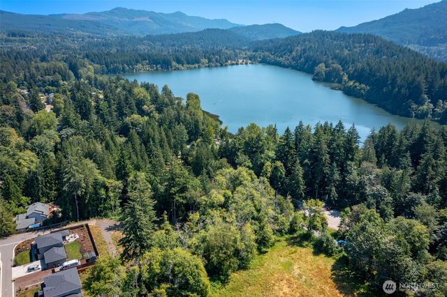 2616 42nd Street, Bellingham, WA 98229