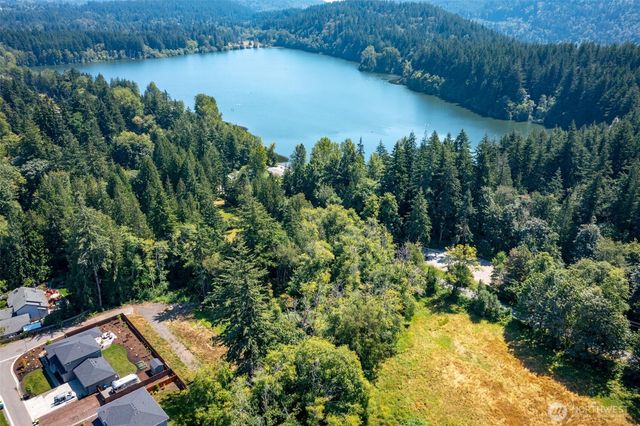 2616 42nd Street, Bellingham, WA 98229