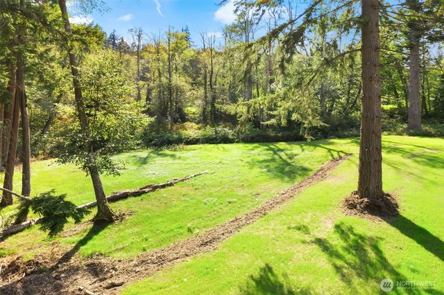 2616 42nd Street, Bellingham, WA 98229