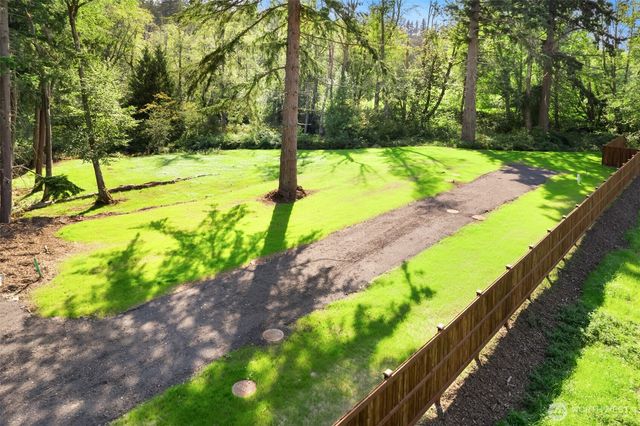 2616 42nd Street, Bellingham, WA 98229