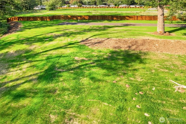 2616 42nd Street, Bellingham, WA 98229