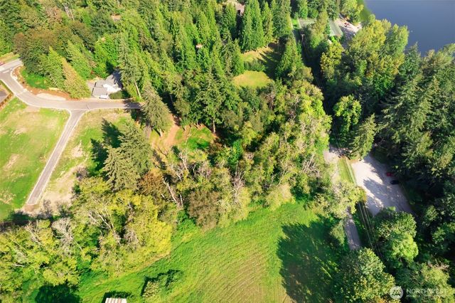 2616 42nd Street, Bellingham, WA 98229