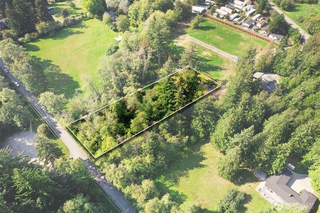 2616 42nd Street, Bellingham, WA 98229