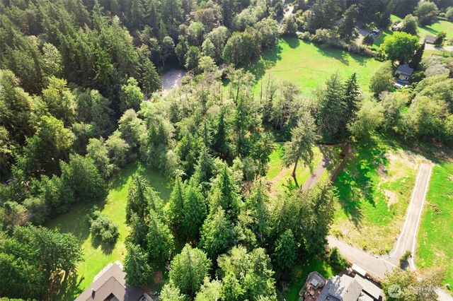 2616 42nd Street, Bellingham, WA 98229