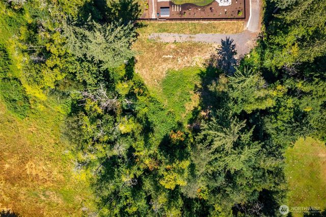 2616 42nd Street, Bellingham, WA 98229