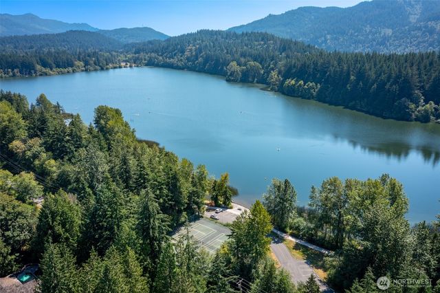 2616 42nd Street, Bellingham, WA 98229