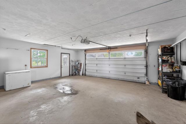 23783 Caves Road, Gambier, OH 43022