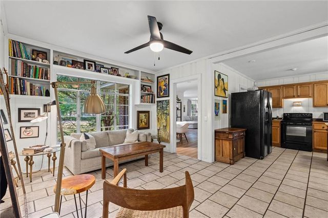 312 Gaines Avenue, Mobile, AL 36609