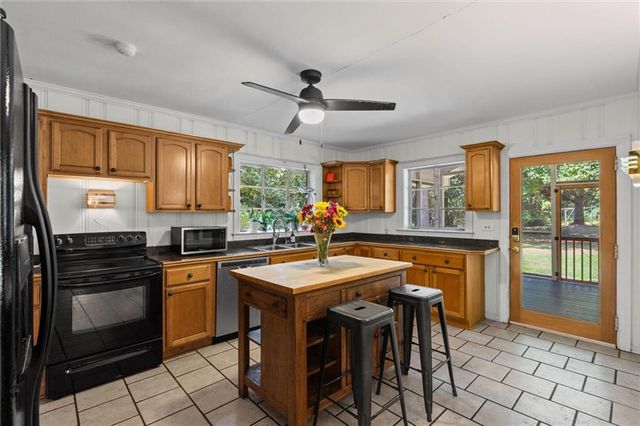 312 Gaines Avenue, Mobile, AL 36609