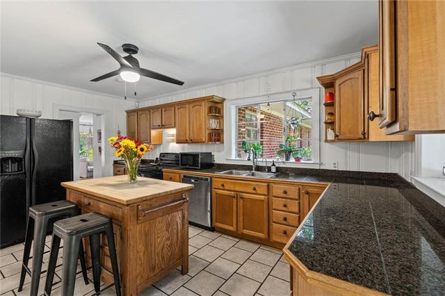 312 Gaines Avenue, Mobile, AL 36609