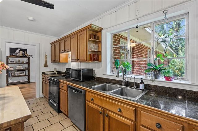 312 Gaines Avenue, Mobile, AL 36609