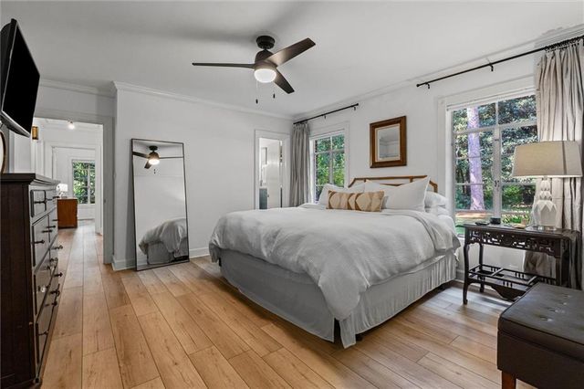 312 Gaines Avenue, Mobile, AL 36609