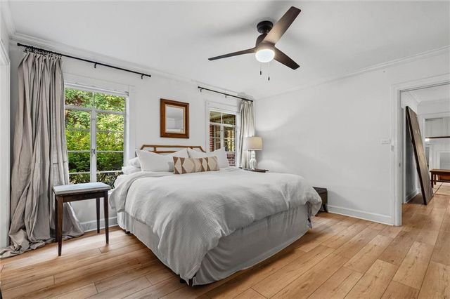 312 Gaines Avenue, Mobile, AL 36609