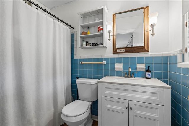 312 Gaines Avenue, Mobile, AL 36609