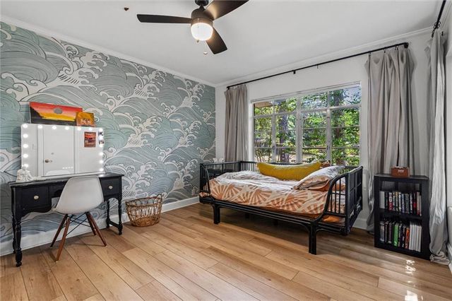 312 Gaines Avenue, Mobile, AL 36609