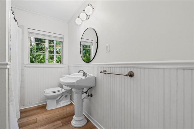 312 Gaines Avenue, Mobile, AL 36609
