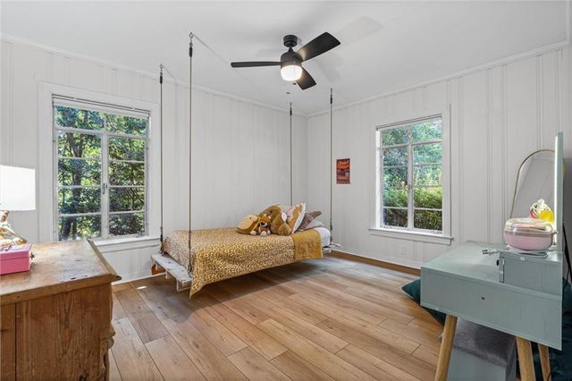 312 Gaines Avenue, Mobile, AL 36609