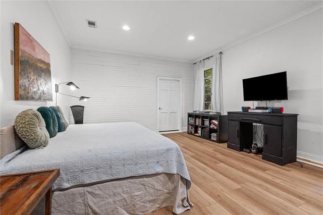 312 Gaines Avenue, Mobile, AL 36609