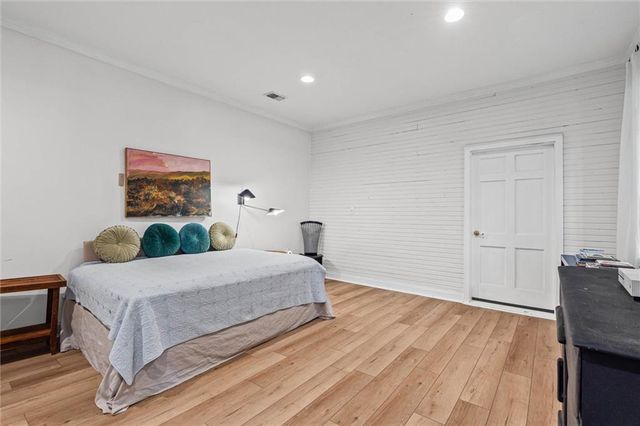 312 Gaines Avenue, Mobile, AL 36609