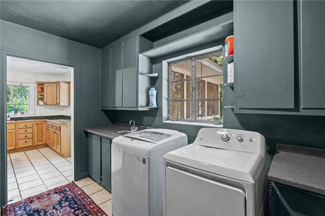 312 Gaines Avenue, Mobile, AL 36609