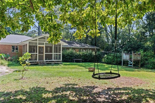 312 Gaines Avenue, Mobile, AL 36609