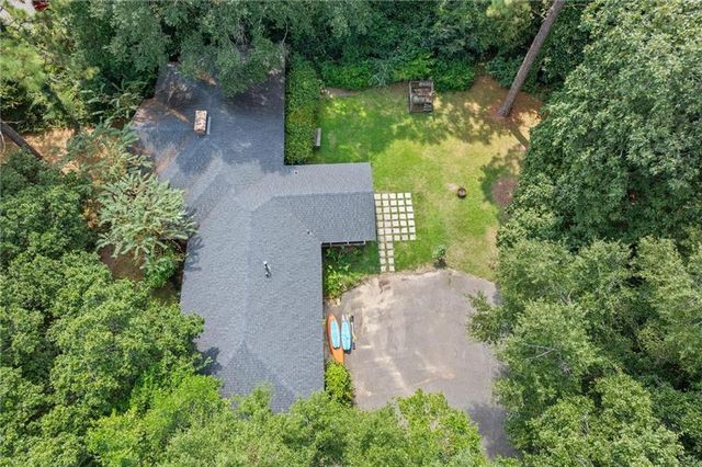 312 Gaines Avenue, Mobile, AL 36609