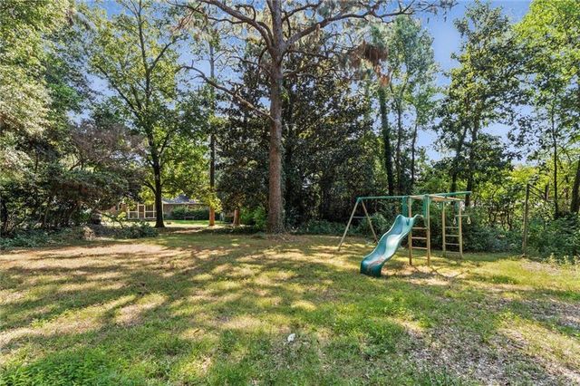 312 Gaines Avenue, Mobile, AL 36609