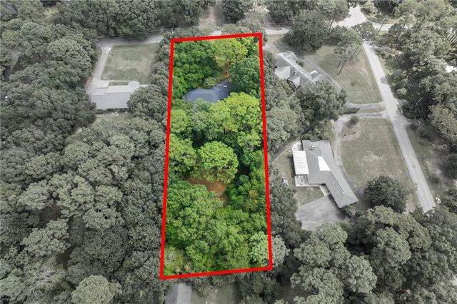 312 Gaines Avenue, Mobile, AL 36609