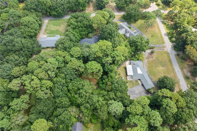 312 Gaines Avenue, Mobile, AL 36609