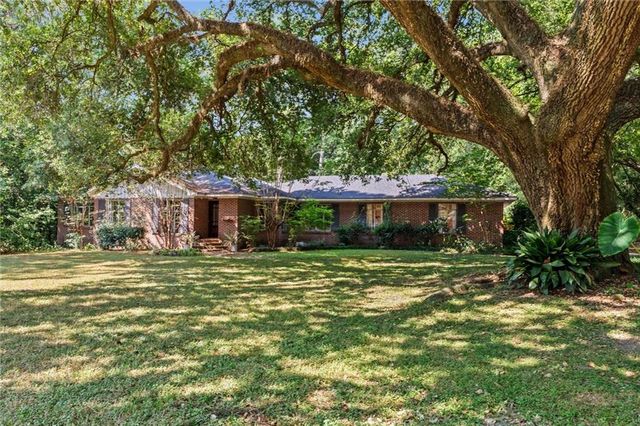 312 Gaines Avenue, Mobile, AL 36609