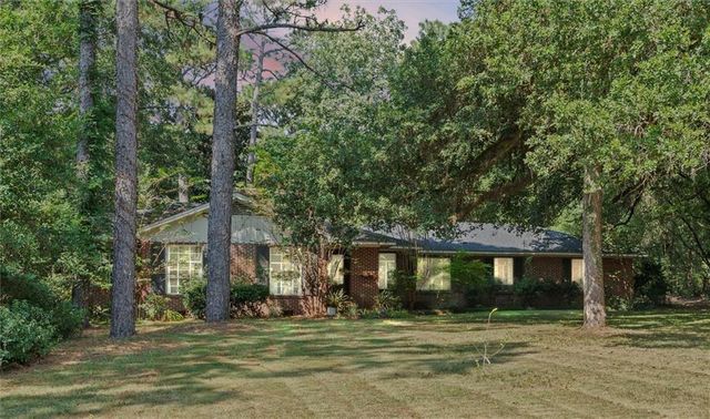 312 Gaines Avenue, Mobile, AL 36609