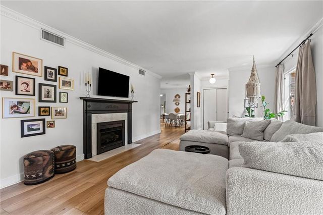 312 Gaines Avenue, Mobile, AL 36609