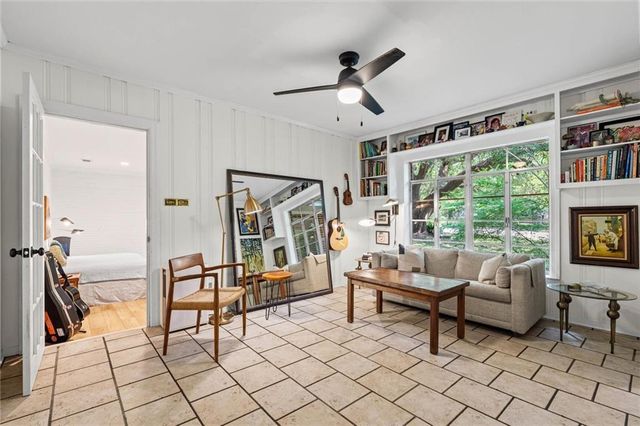 312 Gaines Avenue, Mobile, AL 36609
