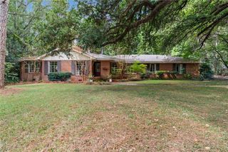 312 Gaines Avenue, Mobile, AL 36609