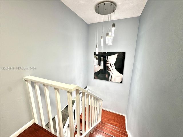 8155 W 9th Ct, Hialeah, FL 33014