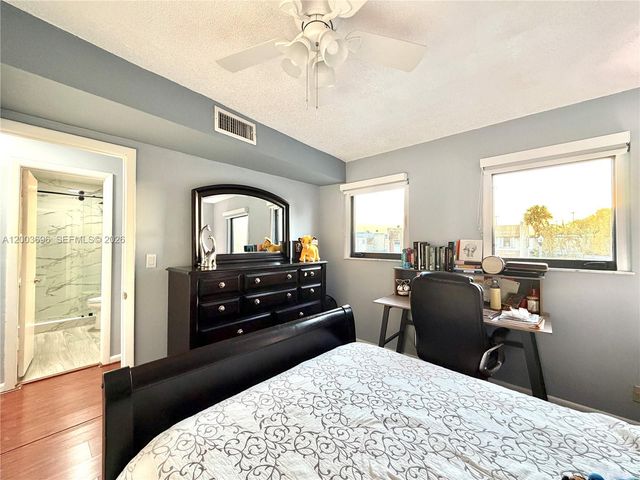 8155 W 9th Ct, Hialeah, FL 33014