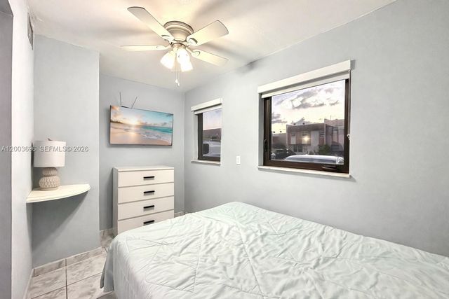 8155 W 9th Ct, Hialeah, FL 33014
