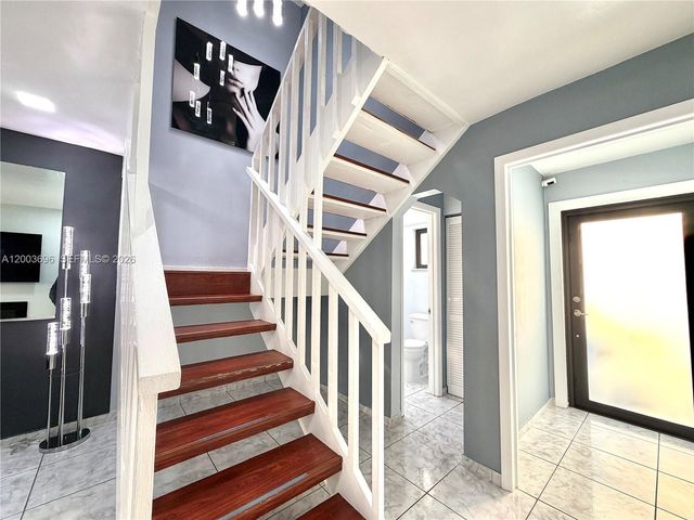 8155 W 9th Ct, Hialeah, FL 33014