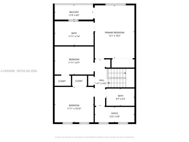 8155 W 9th Ct, Hialeah, FL 33014