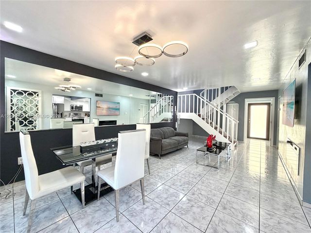 8155 W 9th Ct, Hialeah, FL 33014