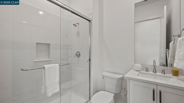 1634 1634 Granite Place, Tracy, CA 95377