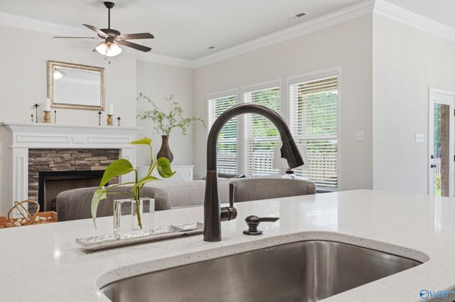 9011 Mountain Preserve Boulevard, Gurley, AL 35748