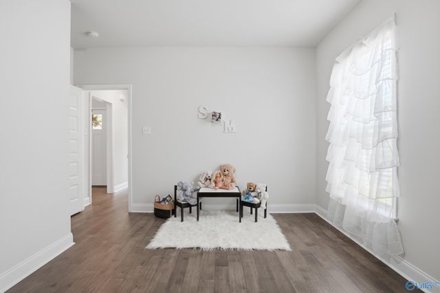9011 Mountain Preserve Boulevard, Gurley, AL 35748