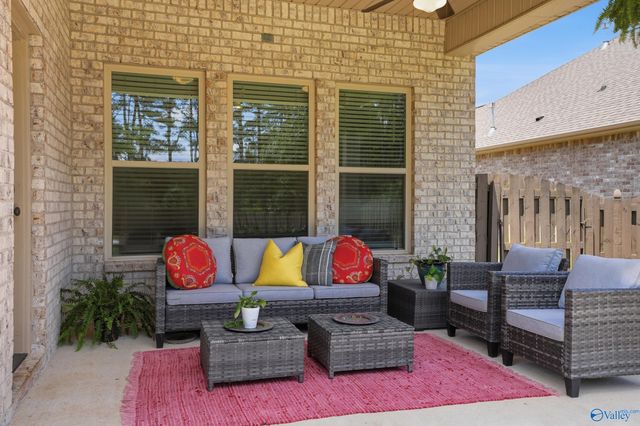 9011 Mountain Preserve Boulevard, Gurley, AL 35748