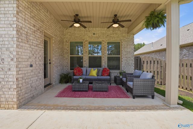 9011 Mountain Preserve Boulevard, Gurley, AL 35748