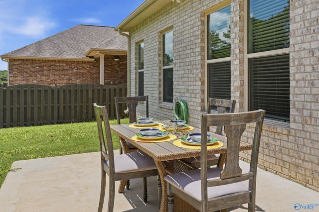 9011 Mountain Preserve Boulevard, Gurley, AL 35748